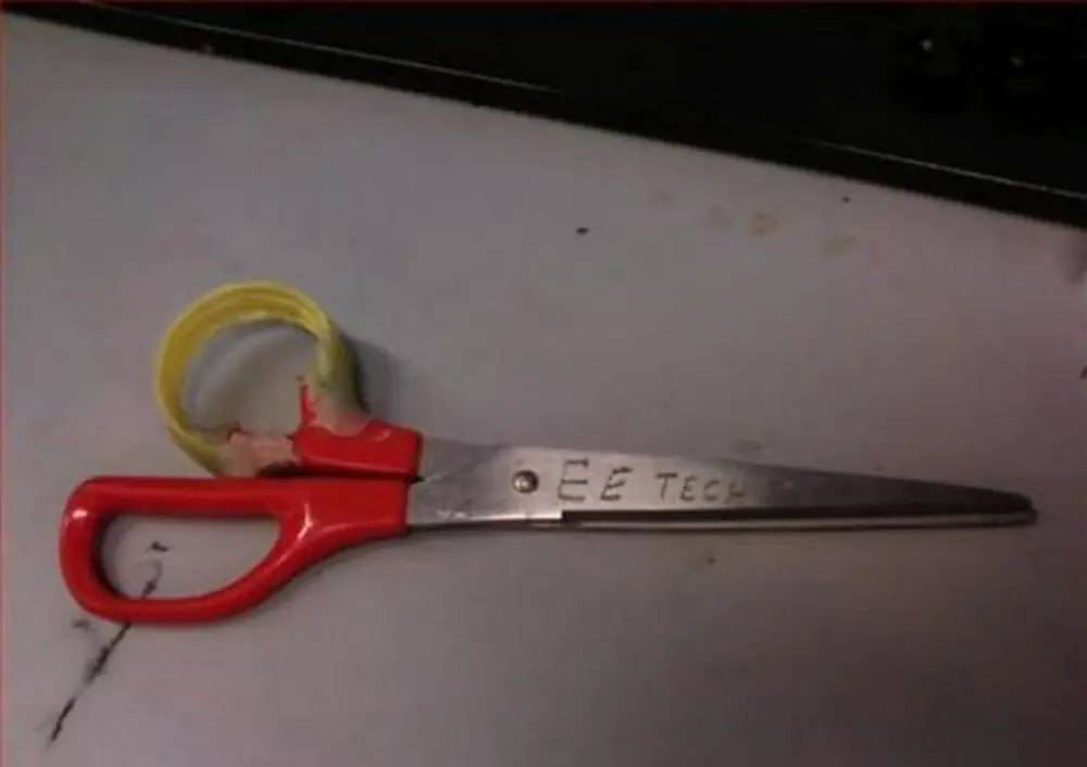 reparaciones