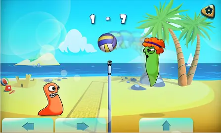 5 Juegos Bluetooth Para Android