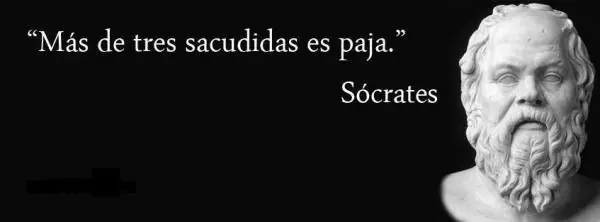 7 días sin fap Setiembre Seguimiento legendario #7