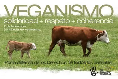 vegano