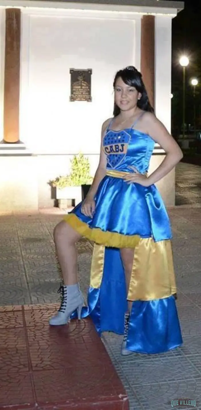 nobleza