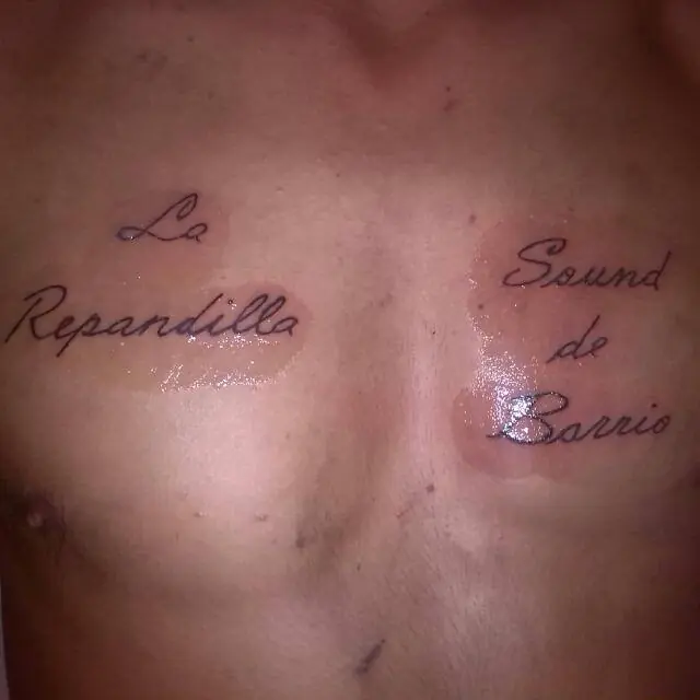 Te encienden la pc lince? pasa que te enseño el hack