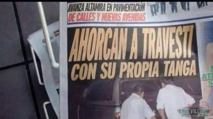 tips de sobriedad y glamour sin límites