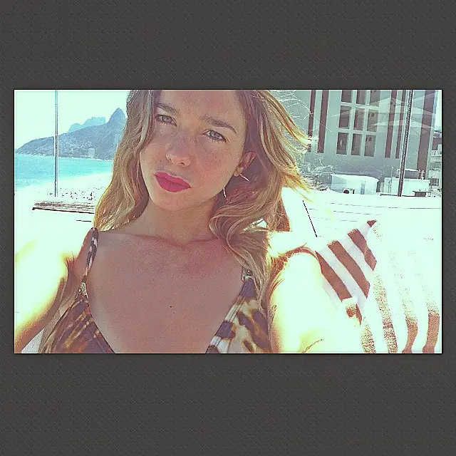 lucia celasco