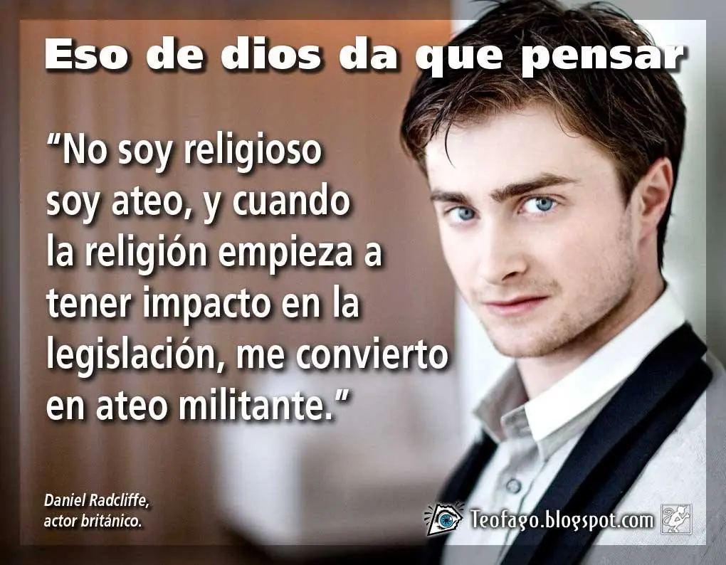 Que es