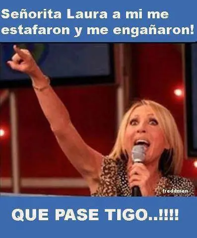 Pais