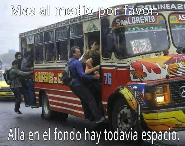 razon