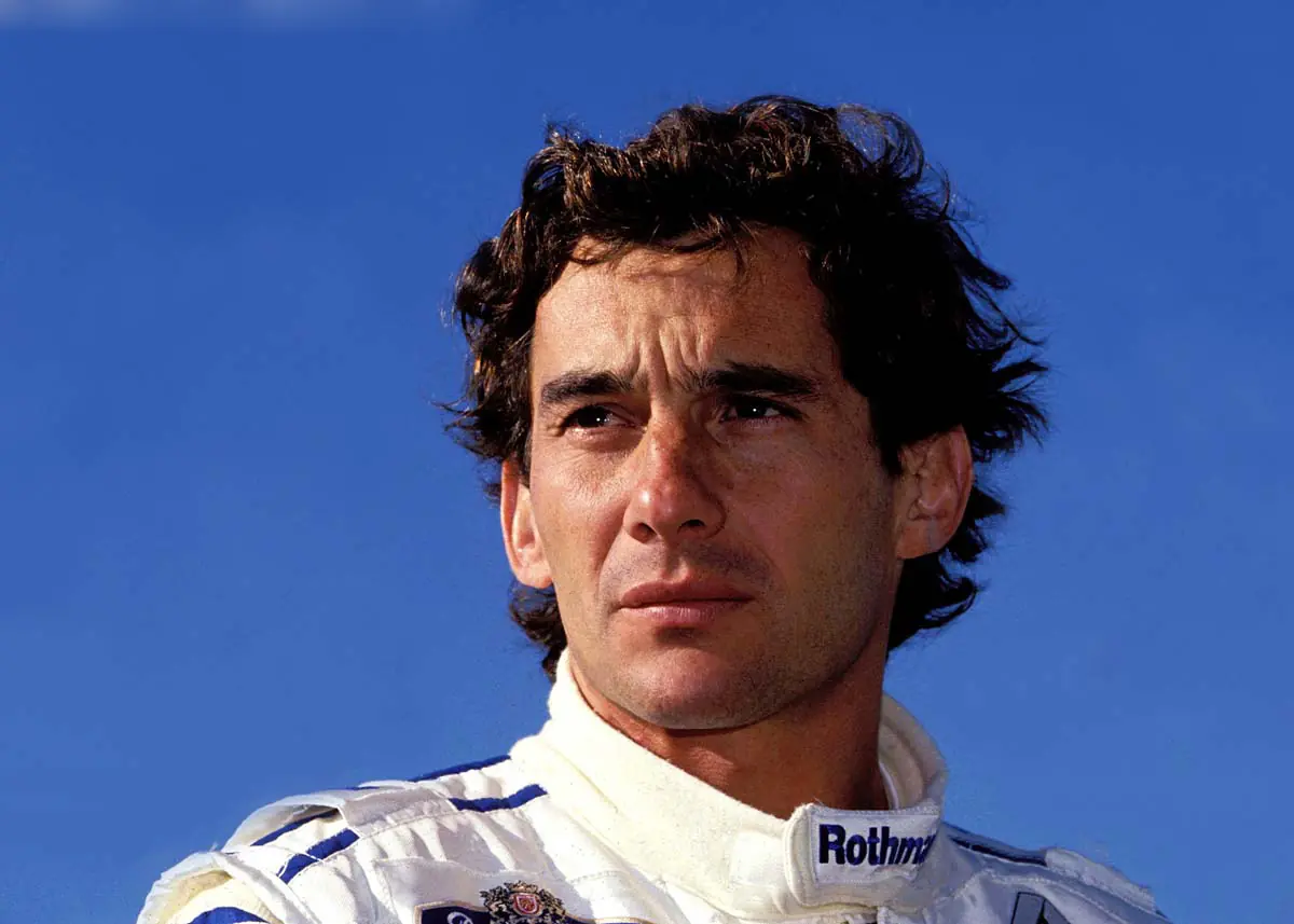 formula 1 formula 1