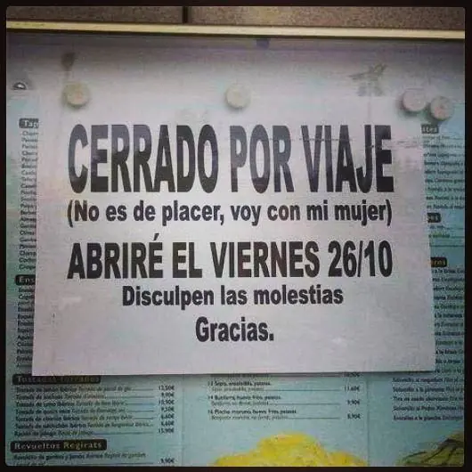 personas