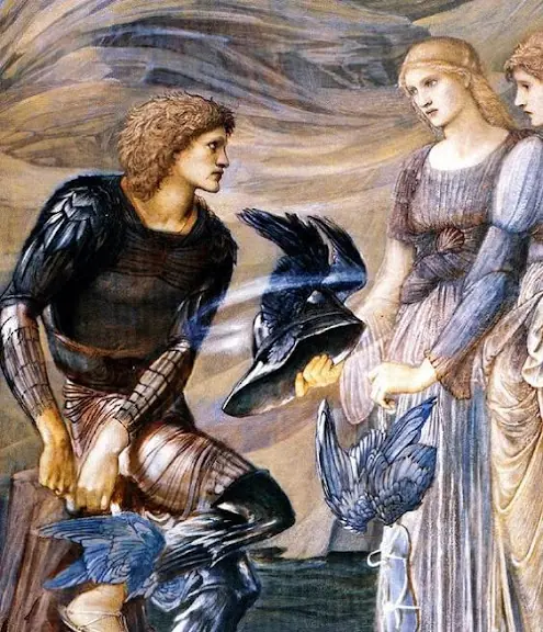 andromeda