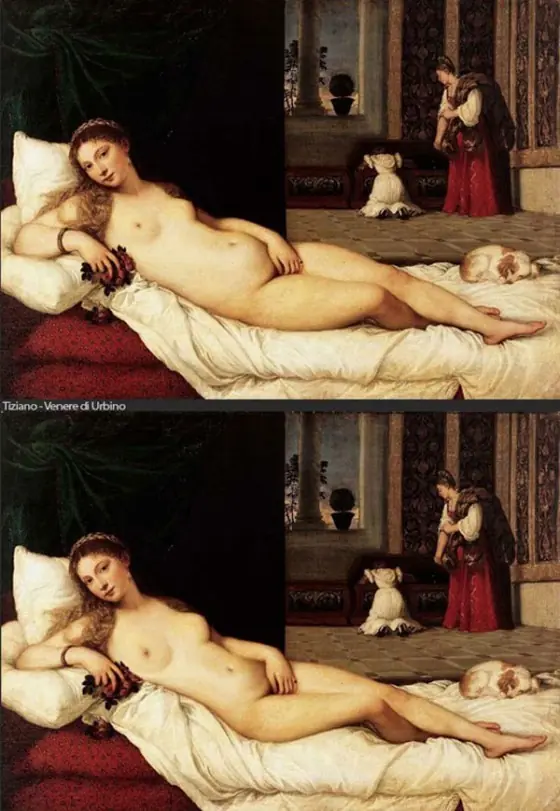 photoshop