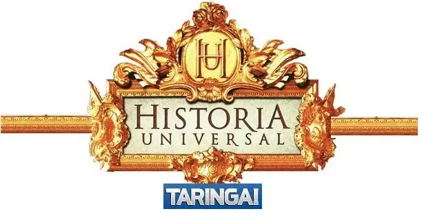 La Falacia del Papado Catolico Romano