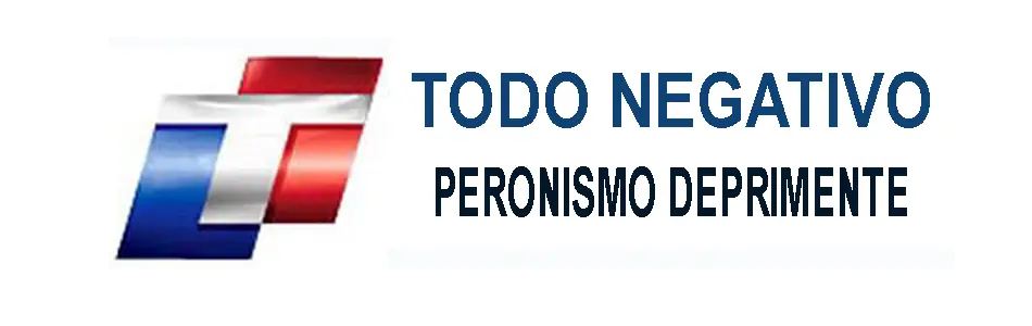 Arg. Digital: Clarín usa a sus periodistas para atacar proye