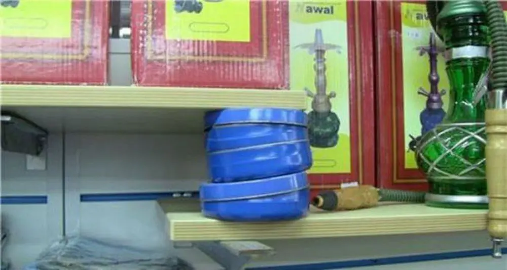 reparaciones