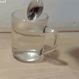 ciencia