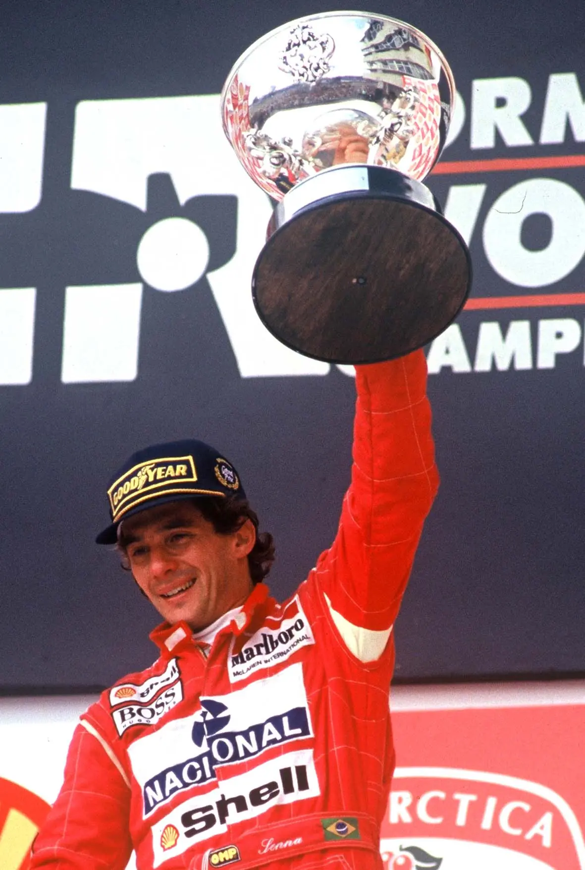 toleman