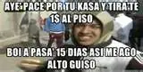 memes