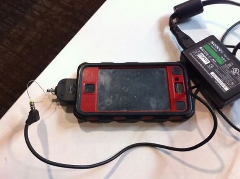 reparaciones