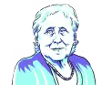 dictador