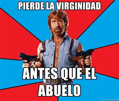 memes
