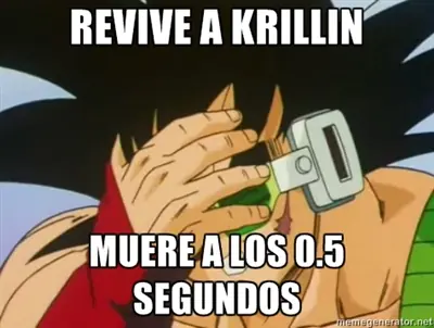 Me hice unos memes