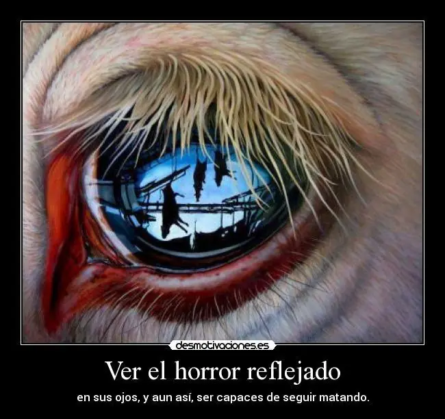 porQue