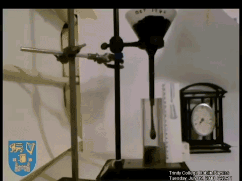quimica organica