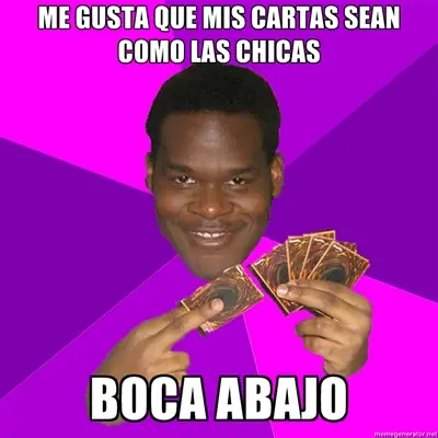 memes