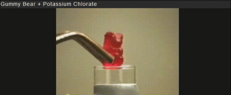 quimica inorganica