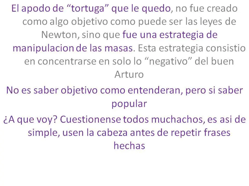 medios de comuniacion masiva