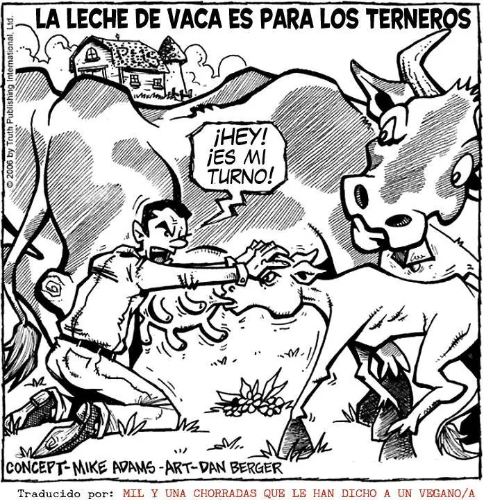te cuento