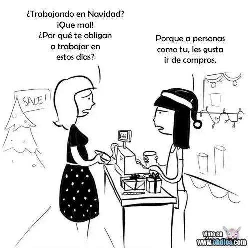 Pais