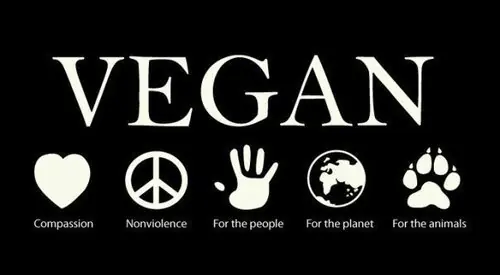 respeto animal