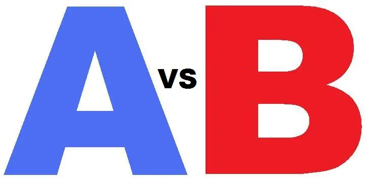 ¿Fue el Comunismo algo real?