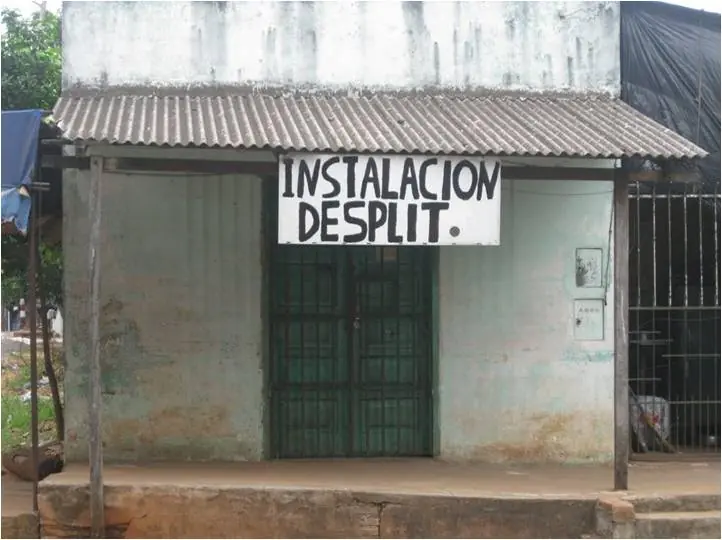 carteles graciosos