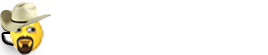 promedio