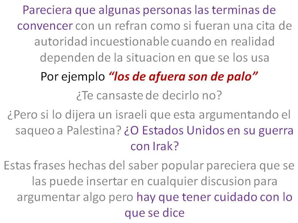 medios de comuniacion masiva