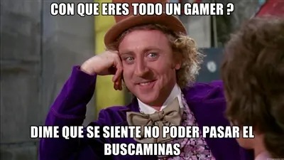 memes