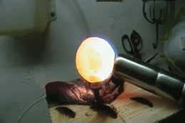 quimica inorganica