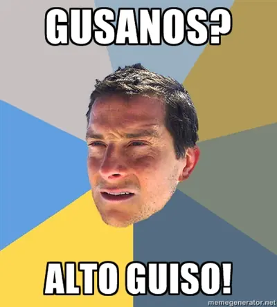 memes
