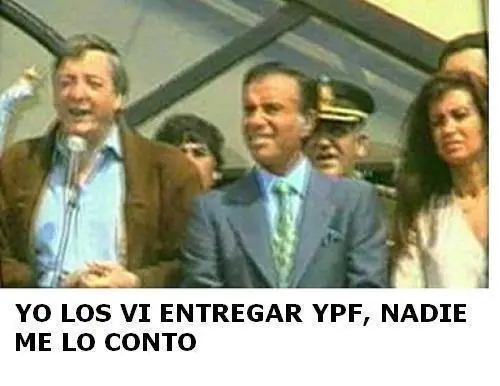 corrupcion