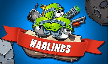 juegos android