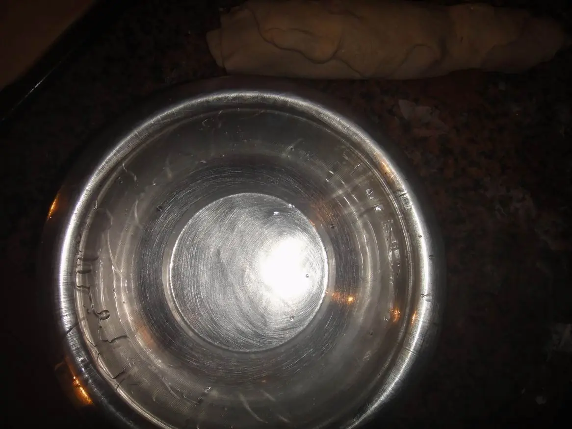 Torta de Pizza [ FotoReceta Propia ]