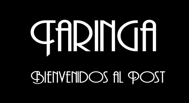 35 Mejores Aplicaciones gratis para Android