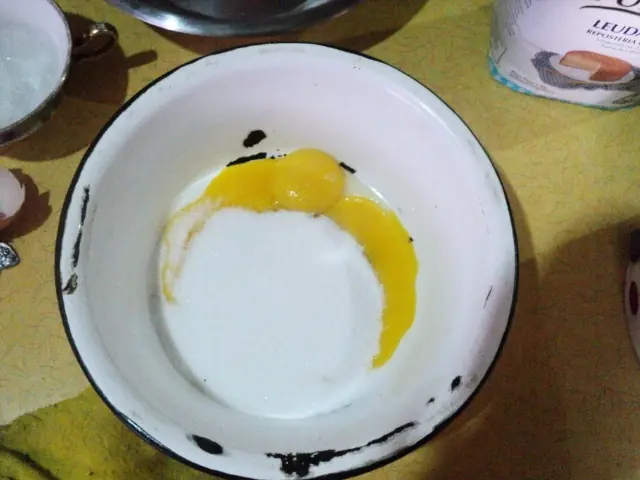 cariithocabj