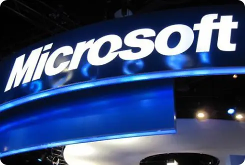 El smartwatch de Microsoft será lanzado en pocas semanas