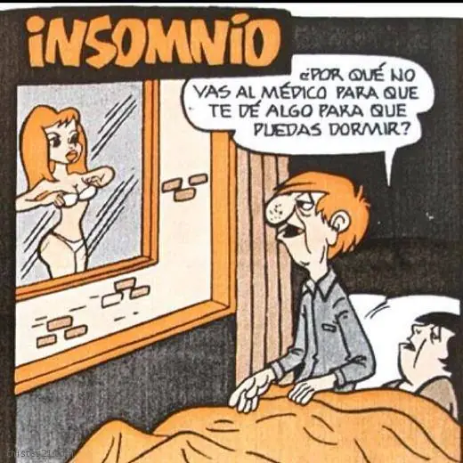 personas