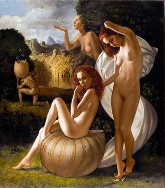 arte