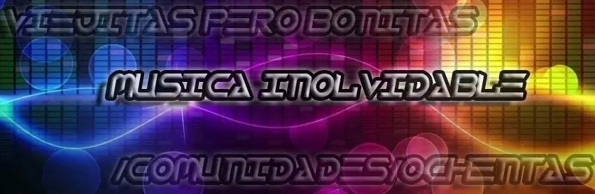 musica
