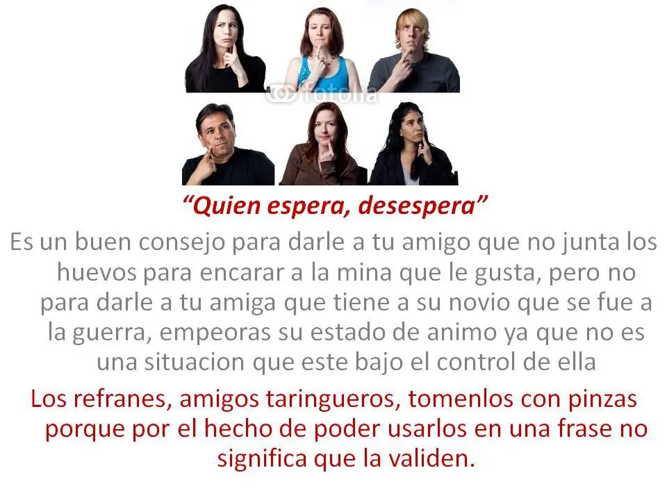 Saber popular mis polainas, cortito y al pie